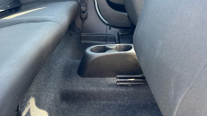 Fiat 500 1.0 Mild Hybrid 3dr Petrol Hatchback